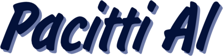 Pacitti Al