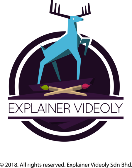 Explainer Videoly