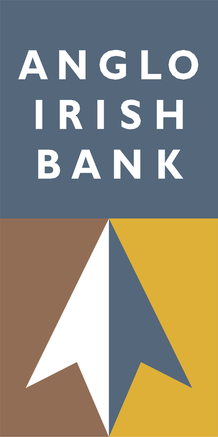 Anglo Irish Bank