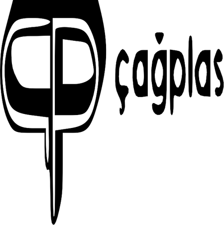 Cagplas