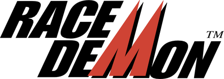 Race Demon