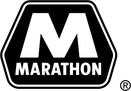 Marathon