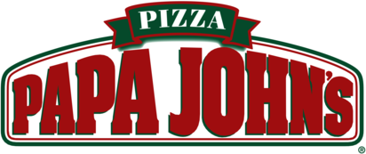 Papa John's Pizza