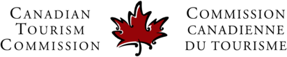 Canadian Tourism Commission