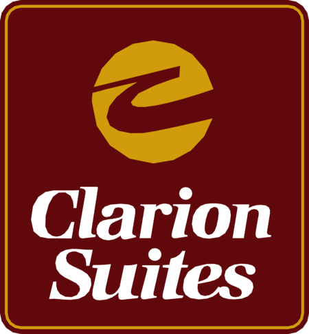 Clarion Suites