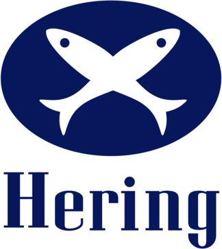 Hering