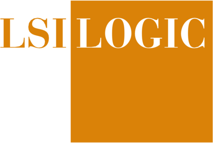 LSI Logic