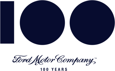 Ford Motor Company