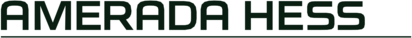 Amerada Hess 45347