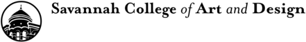 Savannah College of Art and Design