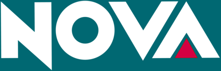 Nova (eikaiwa) 