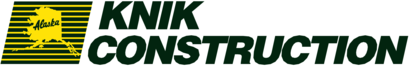 Knik Construction
