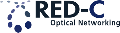 Red C Optical Networking