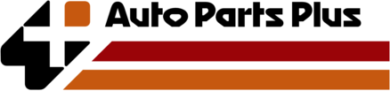 Auto Parts Plus 733