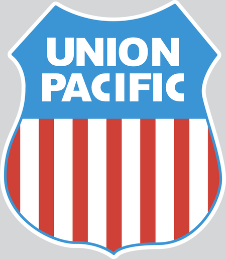 Union Pacific