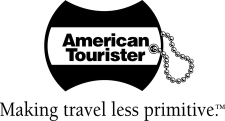 American Tourister