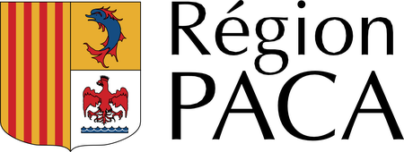 Region PACA