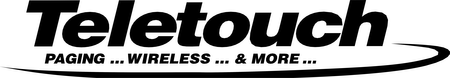 Teletouch