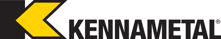 Kennametal 