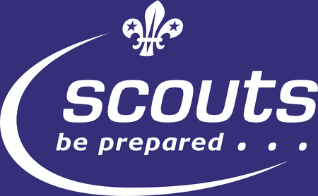 Scouts