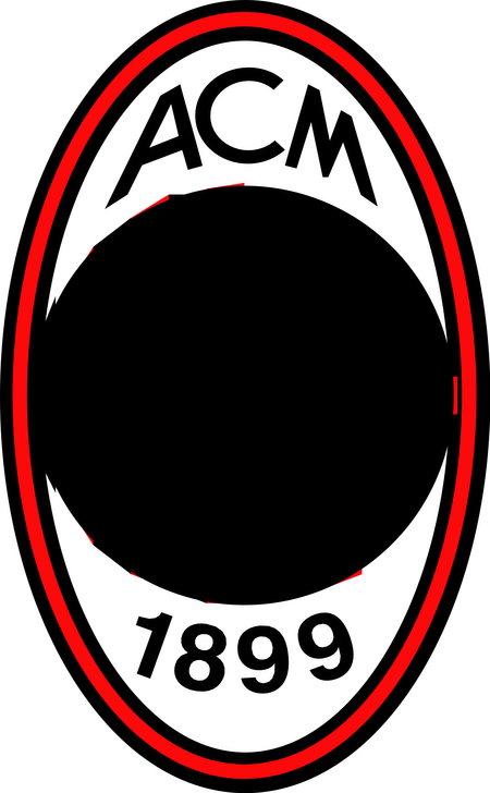 AC Milan
