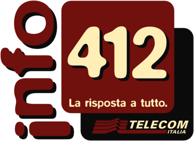 Info412