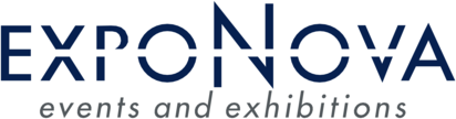 ExpoNova