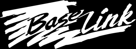 BaseLink 6137