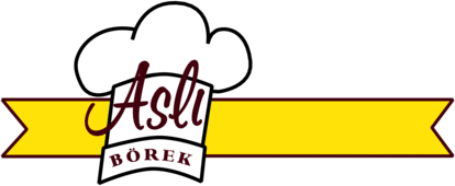 Asli Borek 88256