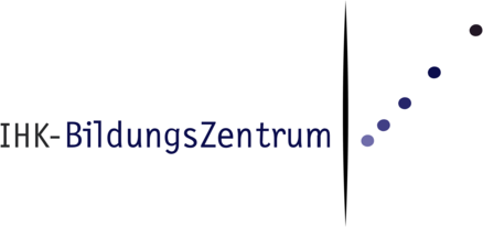 IHK BildungsZentrum