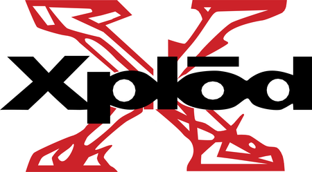 Xplod