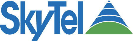 SkyTel