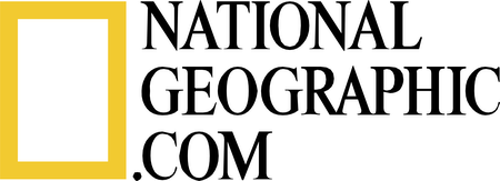 National Geographic Society