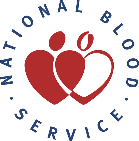 National Blood Service