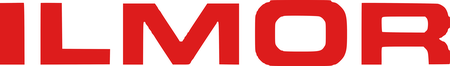 ilmor