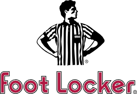 Foot Locker