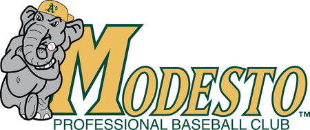 Modesto A's