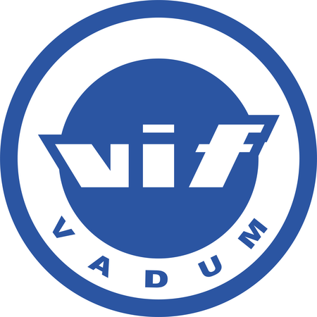 Vadum IF