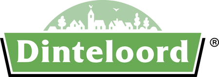 Dinteloord