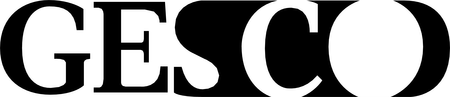 Gesco