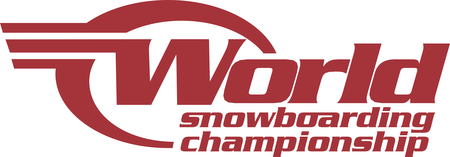 World Snowboarding Championship