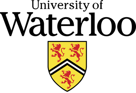 University of Waterloo