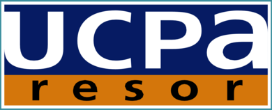 UCPA