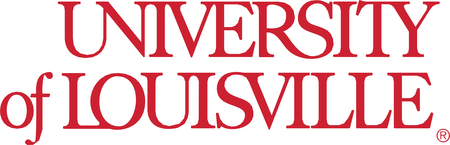 University of Louisville