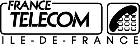 France Telecom
