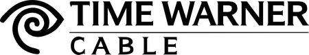 Time Warner Cable