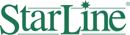 StarLine