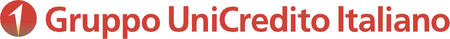 Gruppo UniCredito Italiano