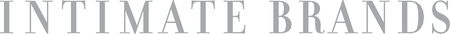 Intimate Brands