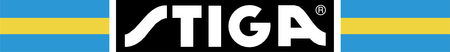 Stiga